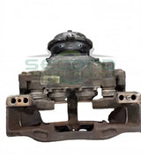 EX225L270BP000 Genuine Meritor Right Air Disc Brake - Second Truck Parts