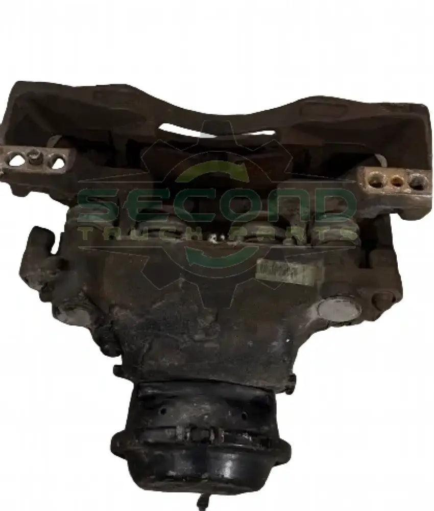 EX225L270BP000 Genuine Meritor Right Air Disc Brake - Second Truck Parts