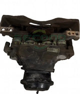 EX225L270BP000 Genuine Meritor Right Air Disc Brake - Second Truck Parts