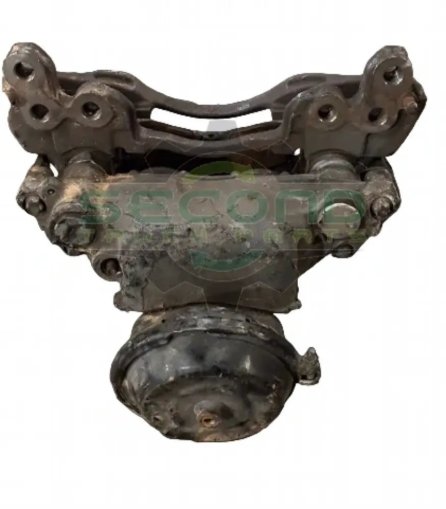 EX225L266BN000 Genuine Meritor Right Air Disc Brake - Second Truck Parts