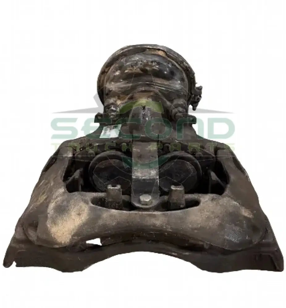 EX225L266BN000 Genuine Meritor Right Air Disc Brake - Second Truck Parts
