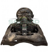 EX225L266BN000 Genuine Meritor Right Air Disc Brake - Second Truck Parts