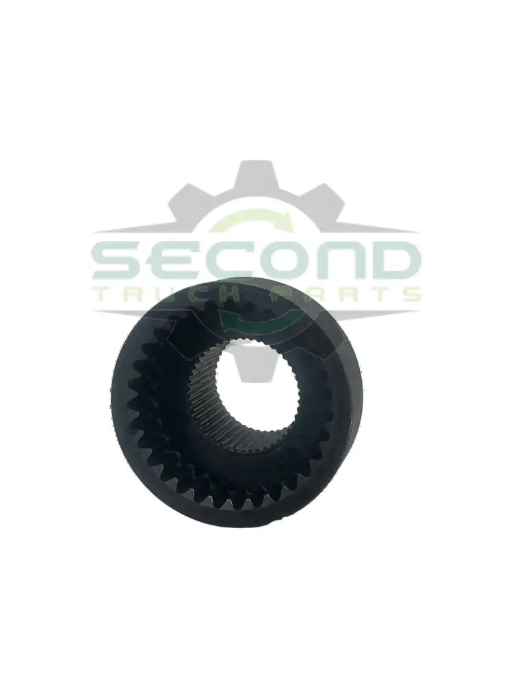3107-B-1094 Genuine Meritor Transfer Case Difflock Clutch Collar - Second Truck Parts
