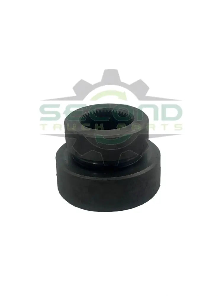 3107-B-1094 Genuine Meritor Transfer Case Difflock Clutch Collar - Second Truck Parts