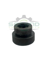 3107-B-1094 Genuine Meritor Transfer Case Difflock Clutch Collar - Second Truck Parts