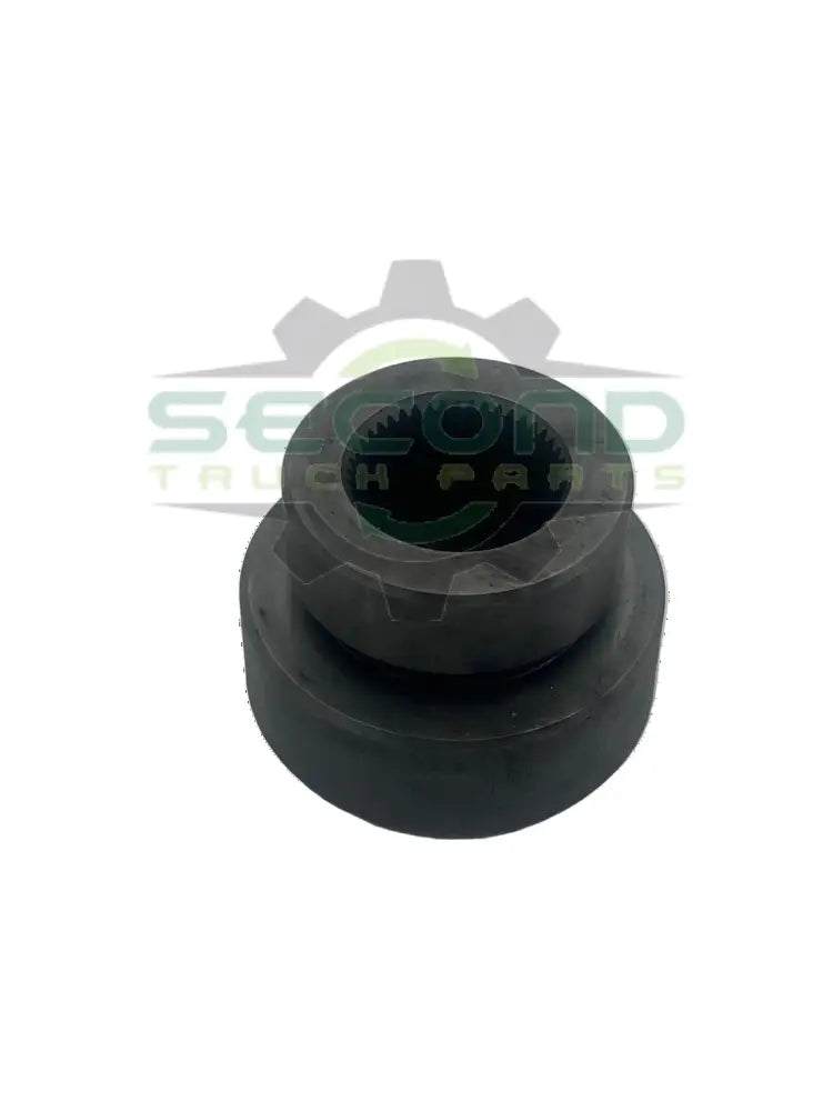 3107-B-1094 Genuine Meritor Transfer Case Difflock Clutch Collar - Second Truck Parts