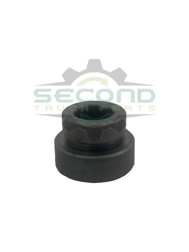 3107-B-1094 Genuine Meritor Transfer Case Difflock Clutch Collar - Second Truck Parts