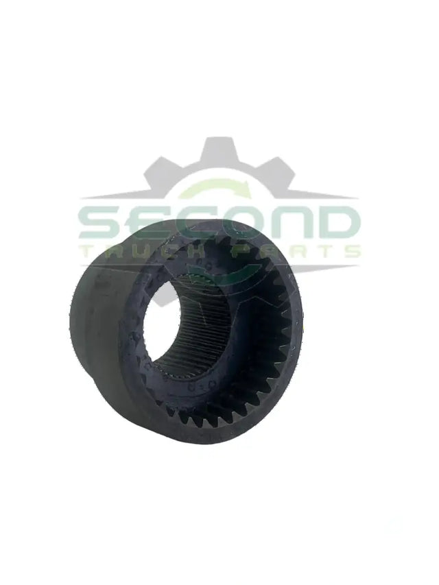 3107-B-1094 Genuine Meritor Transfer Case Difflock Clutch Collar - Second Truck Parts