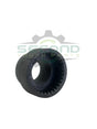 3107-B-1094 Genuine Meritor Transfer Case Difflock Clutch Collar - Second Truck Parts
