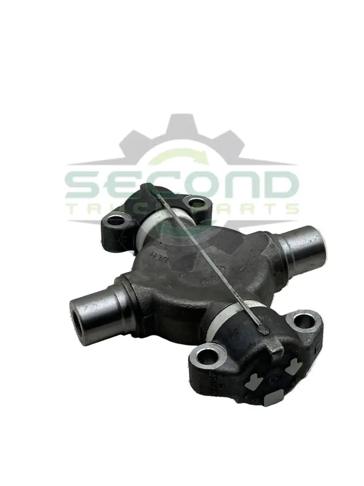 25WPL14-10A Genuine Meritor U-Joint - Drive Shaft - Second Truck Parts