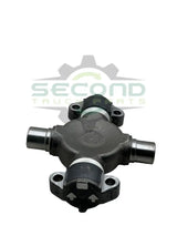 25WPL14-10A Genuine Meritor U-Joint - Drive Shaft - Second Truck Parts
