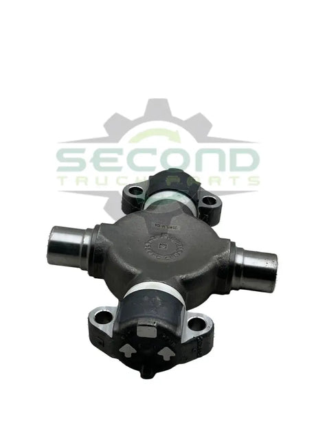 25WPL14-10A Genuine Meritor U-Joint - Drive Shaft - Second Truck Parts