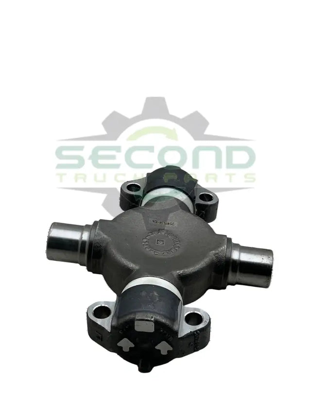 25WPL14-10A Genuine Meritor U-Joint - Drive Shaft - Second Truck Parts