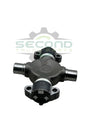 25WPL14-10A Genuine Meritor U-Joint - Drive Shaft - Second Truck Parts