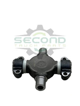 25WPL14-10A Genuine Meritor U-Joint - Drive Shaft - Second Truck Parts