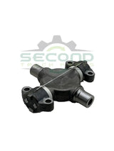 25WPL14-10A Genuine Meritor U-Joint - Drive Shaft - Second Truck Parts