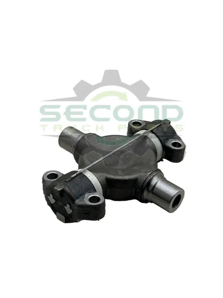 25WPL14-10A Genuine Meritor U-Joint - Drive Shaft - Second Truck Parts