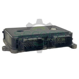4463532021 Genuine Meritor Wabco TCM Trandmission Control Module - Second Truck Parts