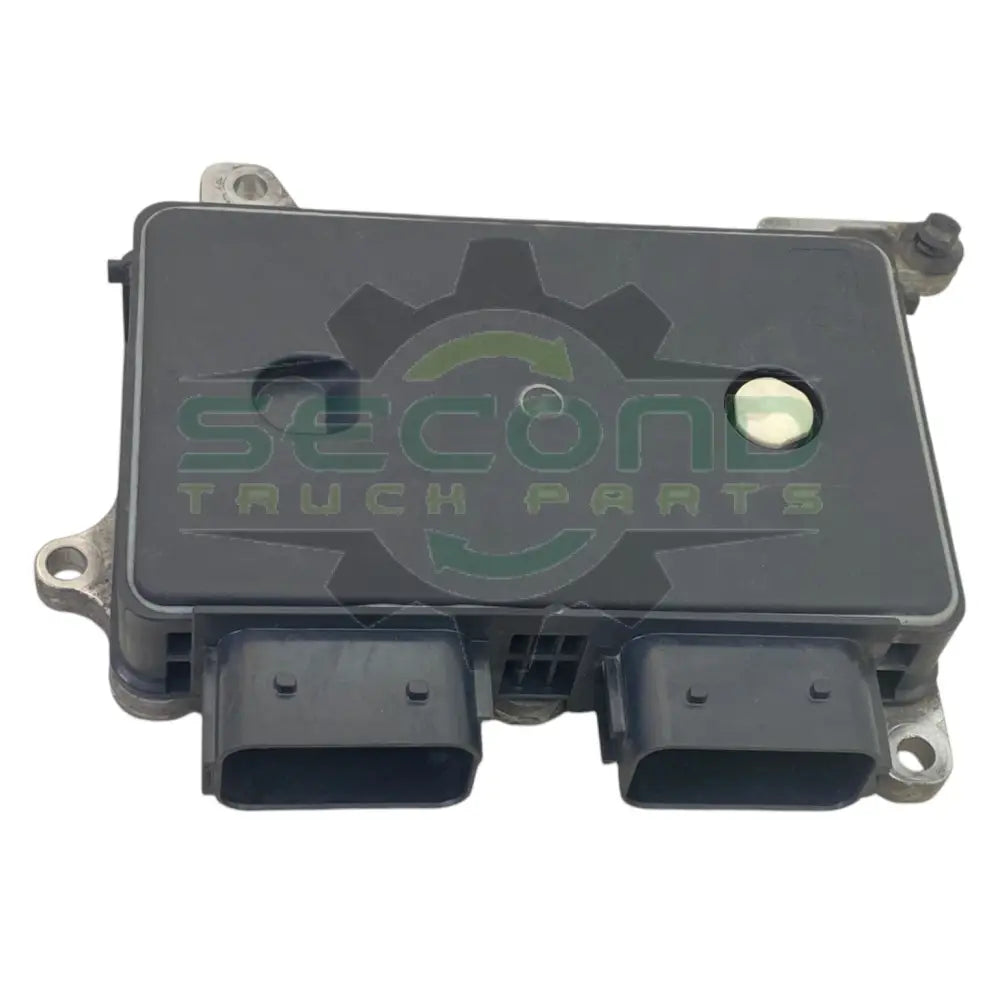4463532021 Genuine Meritor Wabco TCM Trandmission Control Module - Second Truck Parts