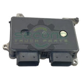 4463532021 Genuine Meritor Wabco TCM Trandmission Control Module - Second Truck Parts