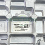 4463532021 Genuine Meritor Wabco TCM Trandmission Control Module - Second Truck Parts
