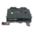 4463532021 Genuine Meritor Wabco TCM Trandmission Control Module - Second Truck Parts