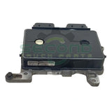 4463532021 Genuine Meritor Wabco TCM Trandmission Control Module - Second Truck Parts