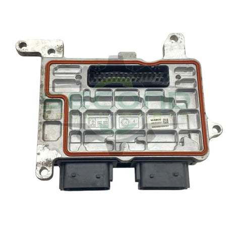 4463532021 Genuine Meritor Wabco TCM Trandmission Control Module - Second Truck Parts