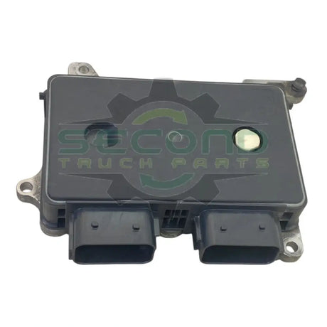 4463532041 Genuine Meritor Wabco TCM Transmission Control Module - Second Truck Parts