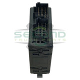 A0004465151 Genuine Mersedes-Benz ECU Video Radar Decision Unit - Second Truck Parts