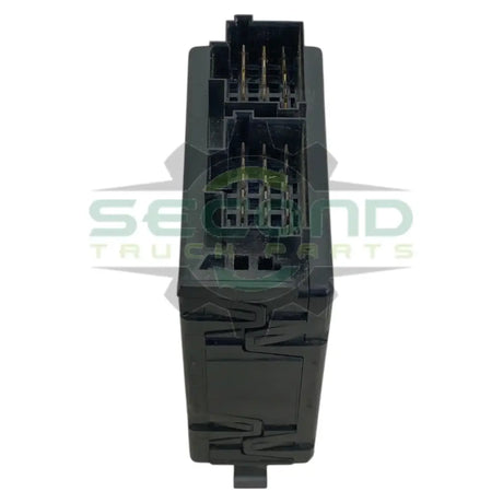 A0004465151 Genuine Mersedes-Benz ECU Video Radar Decision Unit - Second Truck Parts