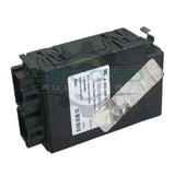 A0004465151 Genuine Mersedes-Benz ECU Video Radar Decision Unit - Second Truck Parts