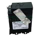 A0004465151 Genuine Mersedes-Benz ECU Video Radar Decision Unit - Second Truck Parts