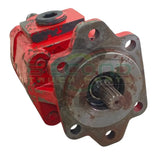 MK20B13DNX Genuine Metaris Hydraulic Motor - Second Truck Parts
