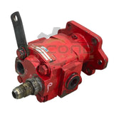 MK20B13DNX Genuine Metaris Hydraulic Motor - Second Truck Parts