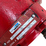 MK20B13DNX Genuine Metaris Hydraulic Motor - Second Truck Parts