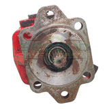 MK20B13DNX Genuine Metaris Hydraulic Motor - Second Truck Parts