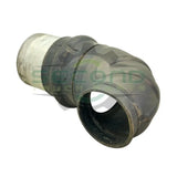 90HL60R50SR Genuine Michigan Rubber Elbow 6"x5" - Second Truck Parts