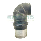 90HL60R50SR Genuine Michigan Rubber Elbow 6"x5" - Second Truck Parts