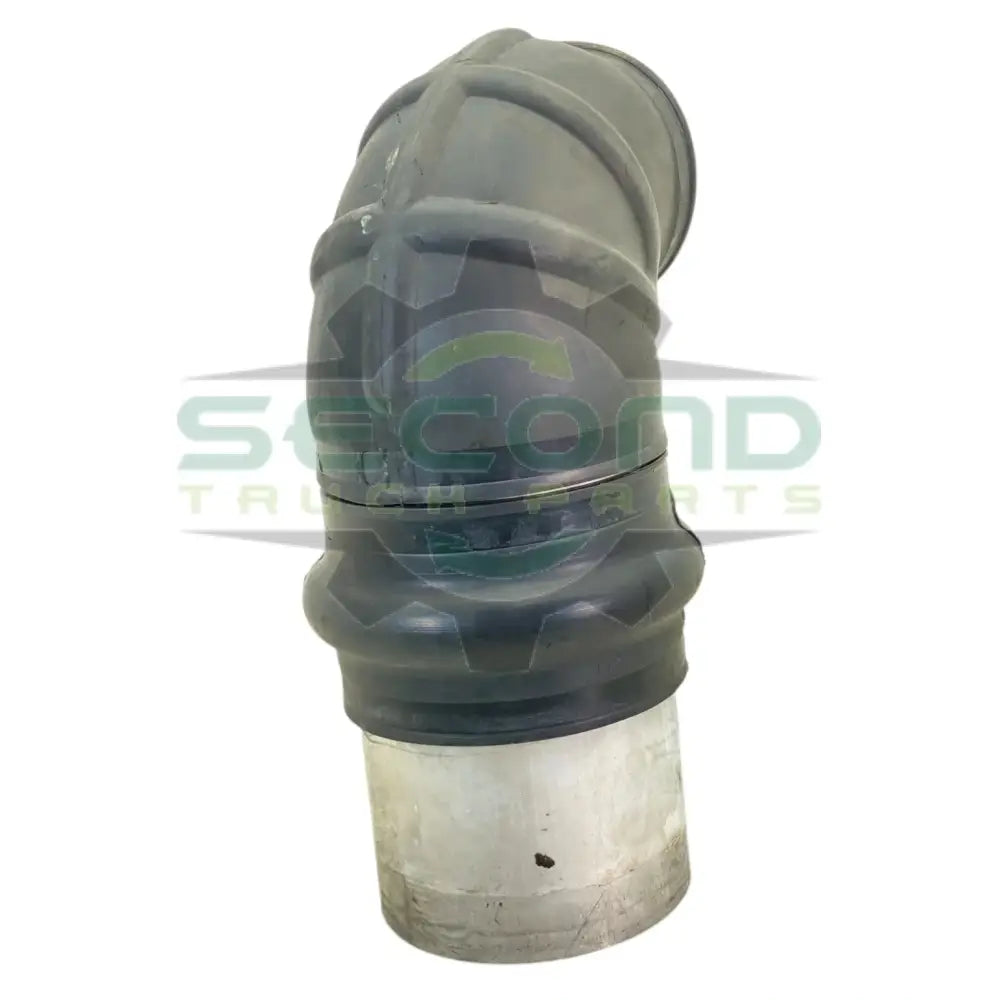 90HL60R50SR Genuine Michigan Rubber Elbow 6"x5" - Second Truck Parts