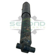 65504 Genuine Monroe Magnum Suspension Shock Absorber - Second Truck Parts