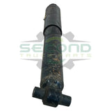 65504 Genuine Monroe Magnum Suspension Shock Absorber - Second Truck Parts