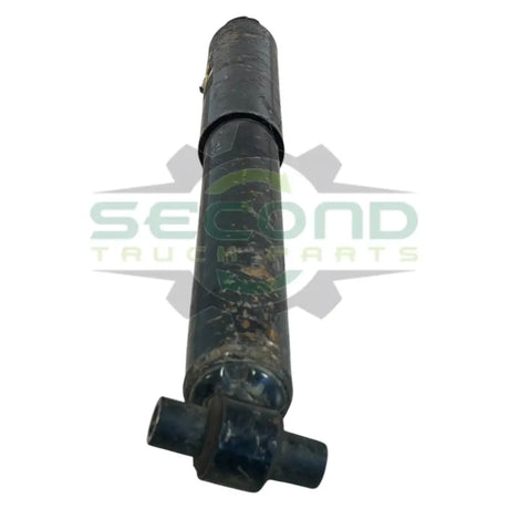 65504 Genuine Monroe Magnum Suspension Shock Absorber - Second Truck Parts