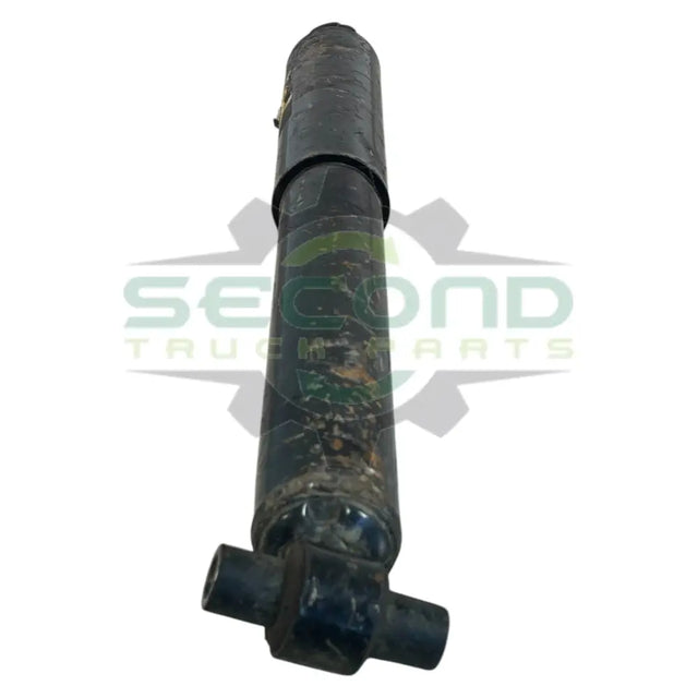 65504 Genuine Monroe Magnum Suspension Shock Absorber - Second Truck Parts