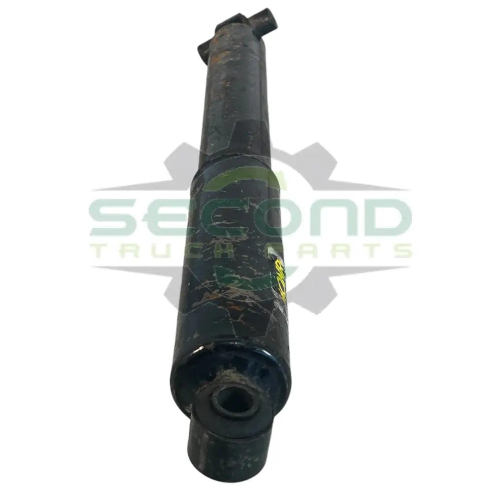65504 Genuine Monroe Magnum Suspension Shock Absorber - Second Truck Parts
