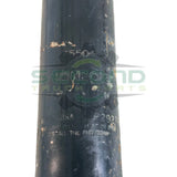 65504 Genuine Monroe Magnum Suspension Shock Absorber - Second Truck Parts