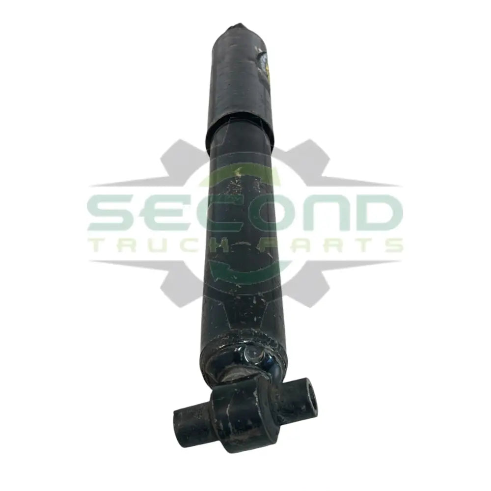 65504 Genuine Monroe Magnum Suspension Shock Absorber - Second Truck Parts
