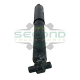 65504 Genuine Monroe Magnum Suspension Shock Absorber - Second Truck Parts