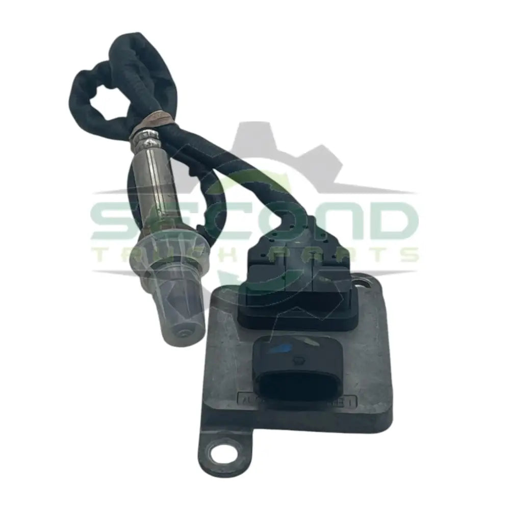 68085740AA Genuine Mopar Nitrogen Oxide Sensor - Second Truck Parts