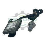 68085740AA Genuine Mopar Nitrogen Oxide Sensor - Second Truck Parts